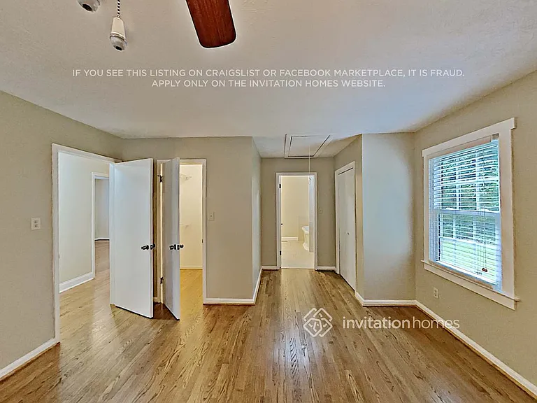 4010 Derby Dr — Photo 11