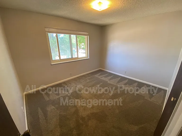 267 N 8th St #6 — Photo 10