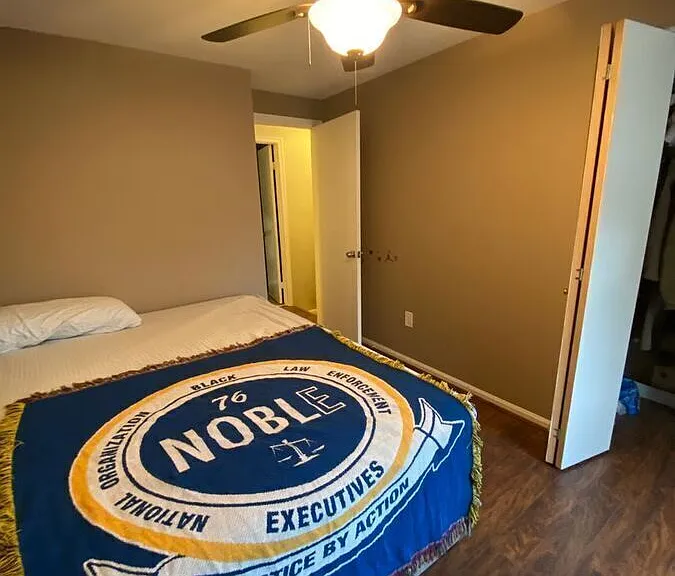 3404 Elenoir Ct — Photo 14