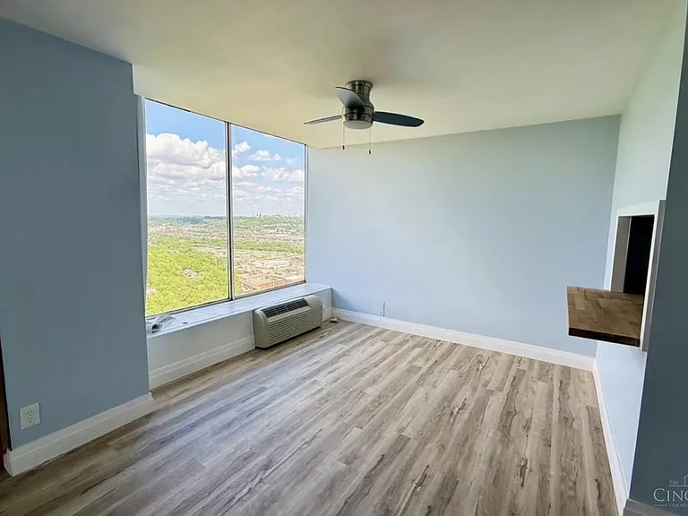 810 Matson Pl #703 — Photo 14