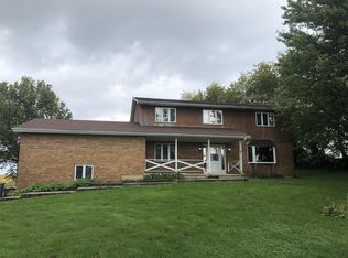 43W292 Plank Rd, Hampshire, IL 60140