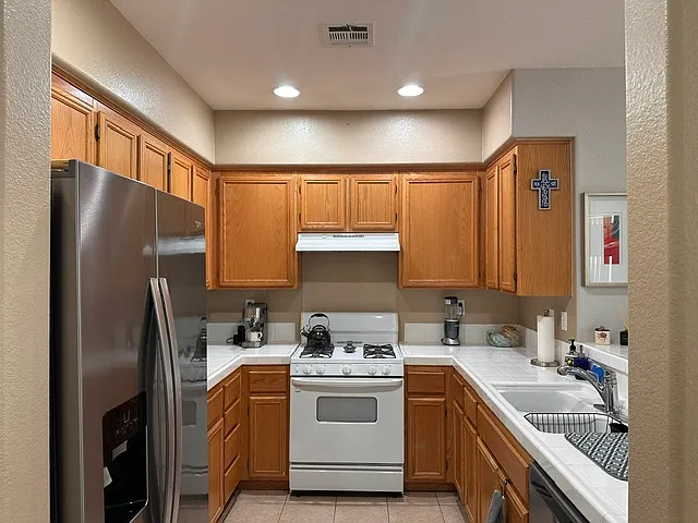 2569 Garnet Peak Rd — Photo 8
