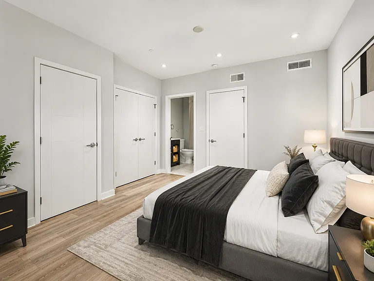 4218 Mantua Ave #A — Photo 4