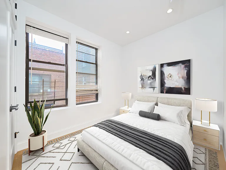 325 W 93rd St #5D — Photo 6