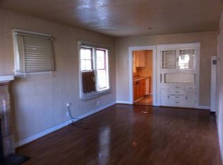 828 E 11th St, Pittsburg, CA 94565