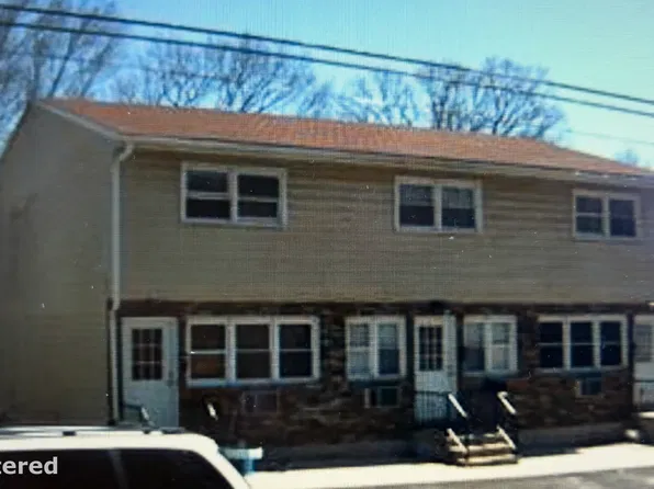 303 New Haven Avenue, Waterbury, CT 06708