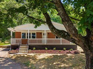 3453 Highway 39 W, Athens, TN 37303