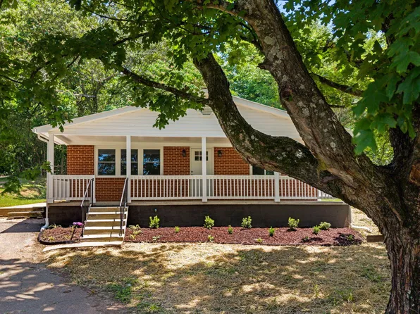 3453 Highway 39 W, Athens, TN 37303