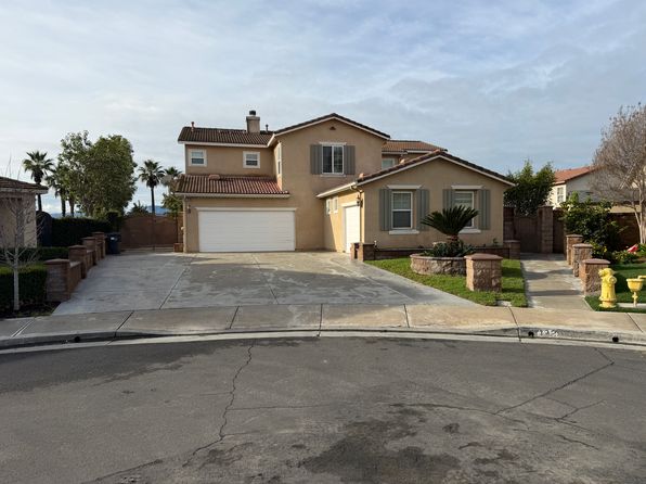 (undisclosed Address)