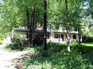 10 Partridge Ln, Long Valley, NJ 07853