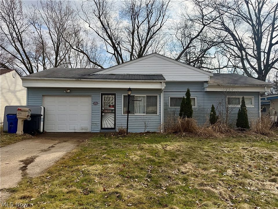 1st image of 18062 Blandford Rd