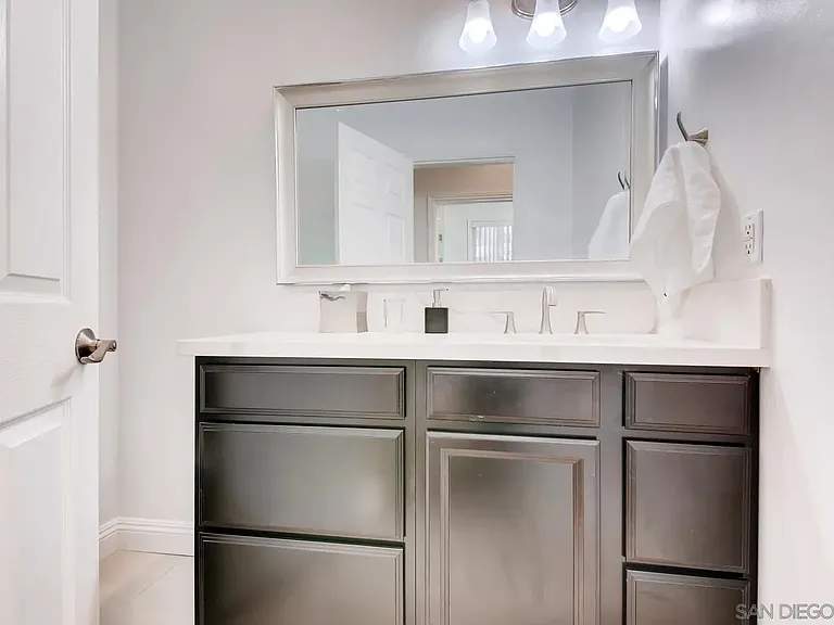 39575 Avenida Ascencion — Photo 23