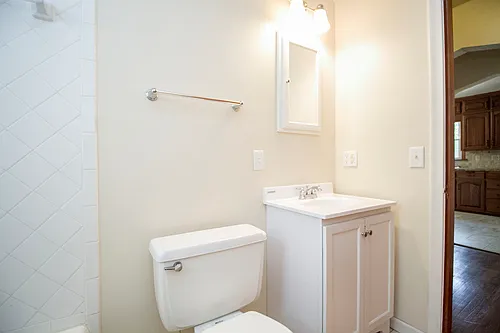2133 Dority Rd — Photo 12
