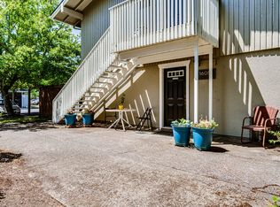 1605 Garfield Pl, Eugene, OR 97402