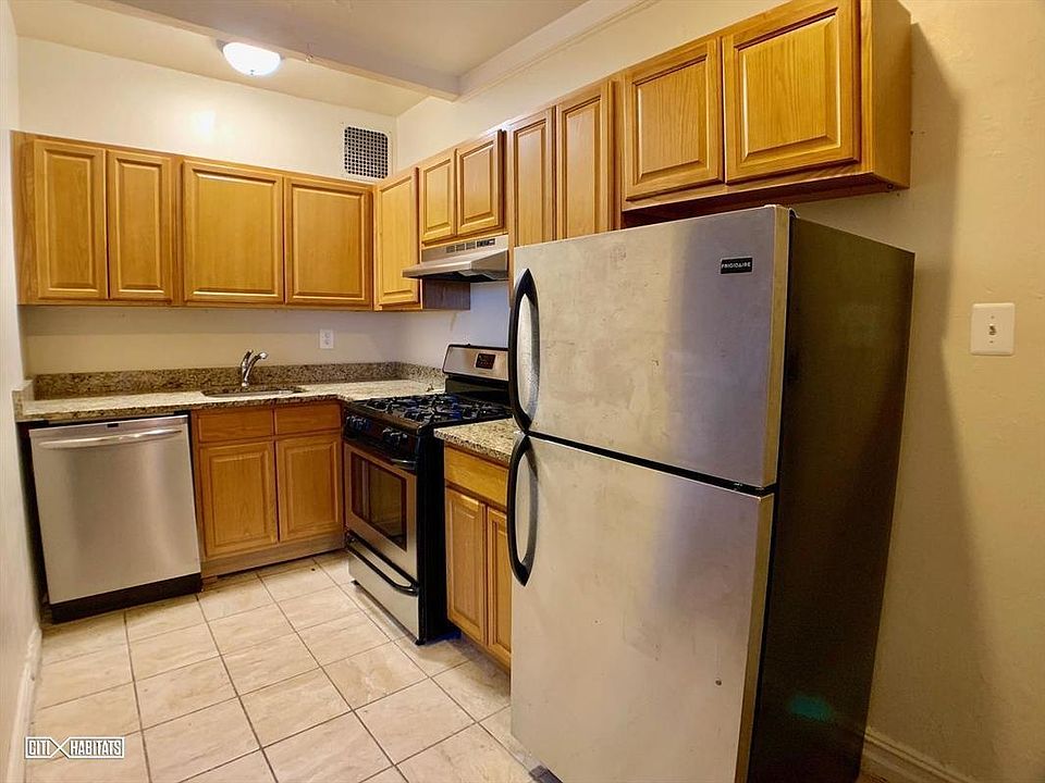 1st image of 25 Lefferts Ave APT 5L