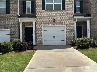 1413 Barzona Way, Stockbridge, GA 30281