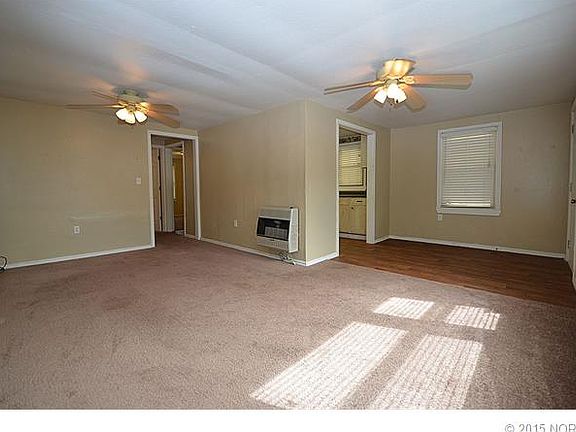 3rd image of 709 E Jefferson Ave