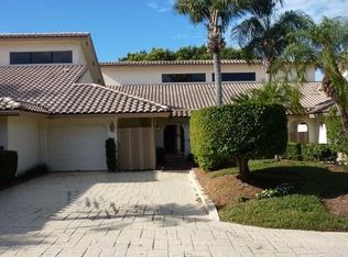 11774 Quail Village Way #.003, Naples, FL 34119