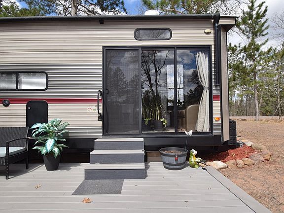 2nd image of 30108 Lakeland Dr