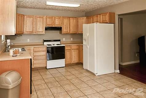 2nd image of 3388 Horner Dr
