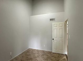 14002 N 49th Ave UNIT 1120, Glendale, AZ 85306