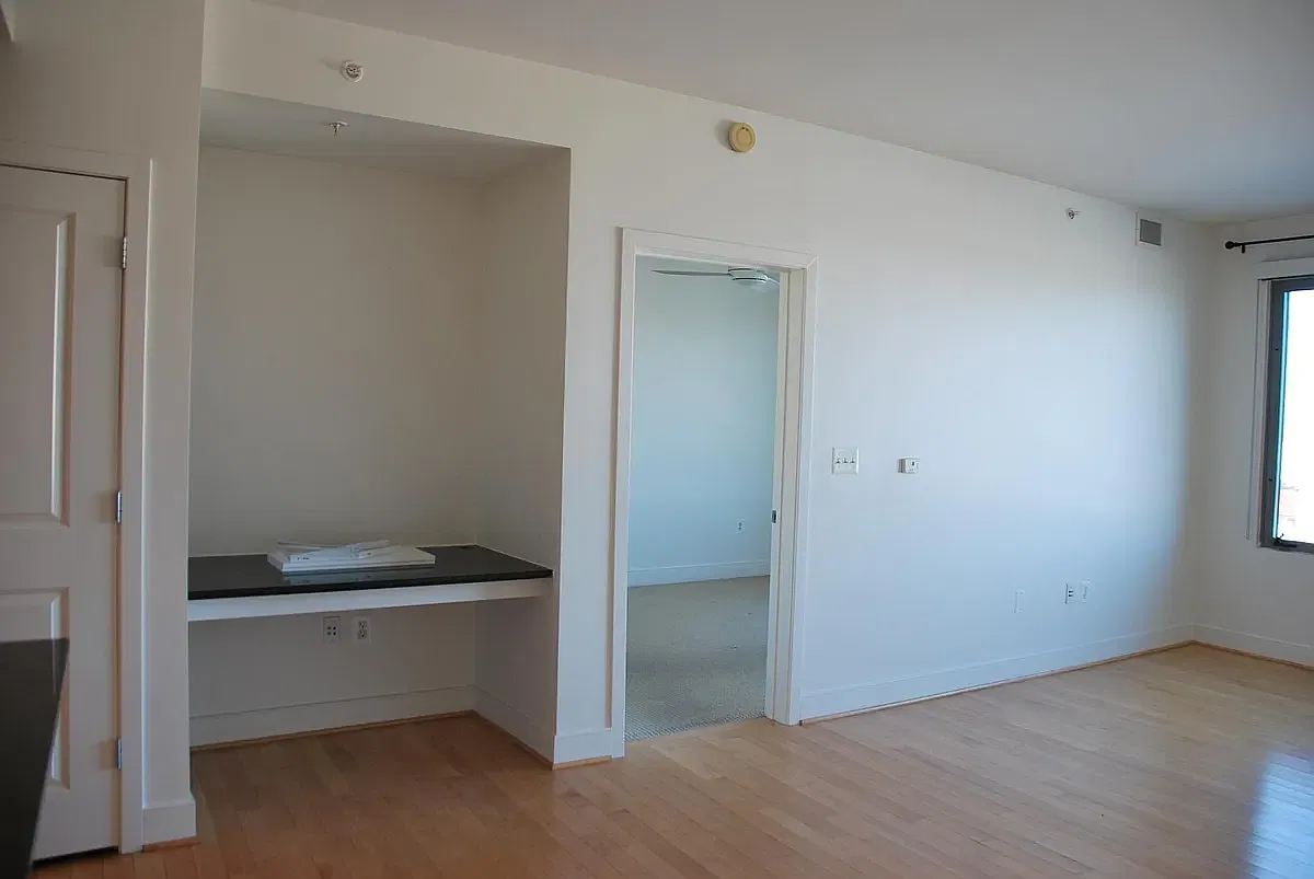 1 bed, 787 sqft, $2,650 — Photo 4