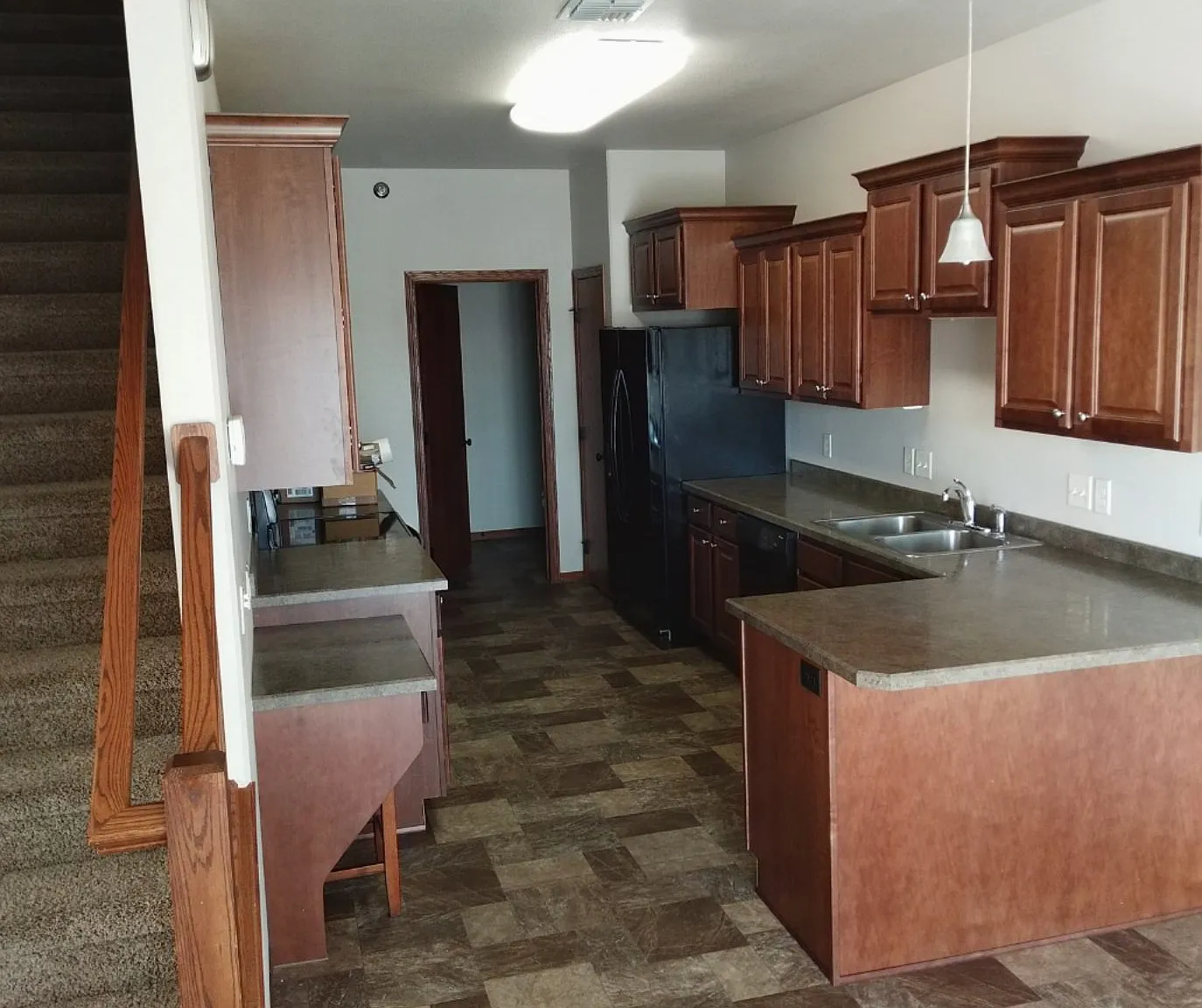 1511 Sharloh Loop - E — Photo 1