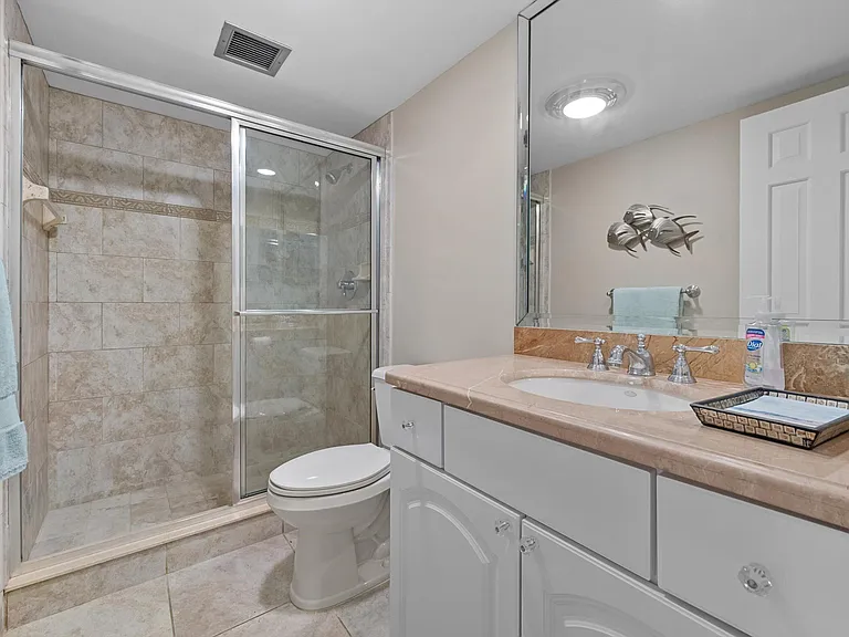 350 S Beach Rd #204 — Photo 19