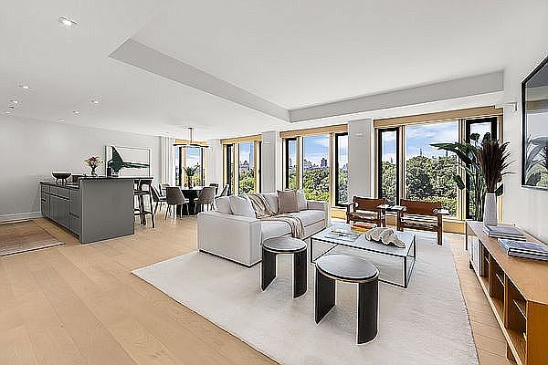 1st image of 145 Central Park APT 9C