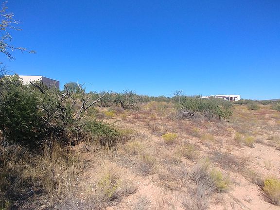 2nd image of 0 Rancho Casero Drive