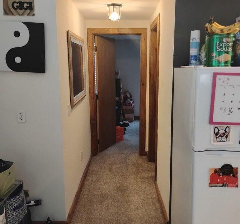 2nd image of 124 Canal St APT 4