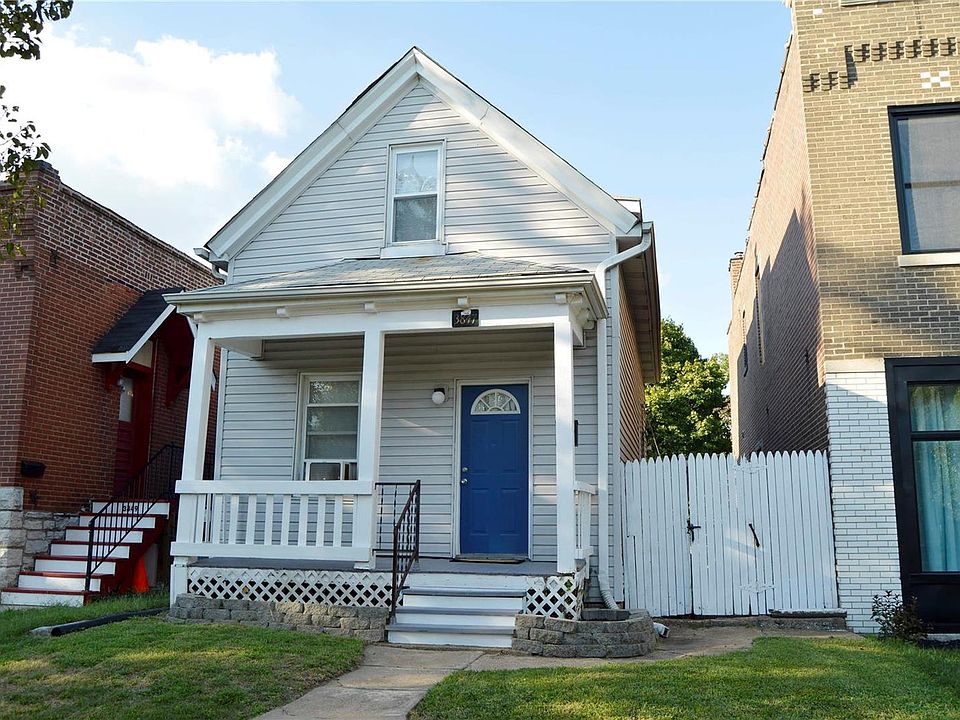 1st image of 3847 Fairview Ave