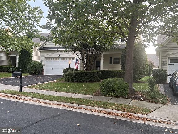2nd image of 20594 Golden Ridge Dr