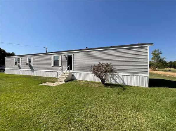 7588 Highway 107, Mansura, LA 71350