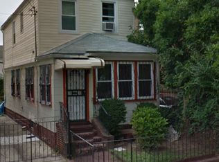 598 E 38th St, Brooklyn, NY 11203