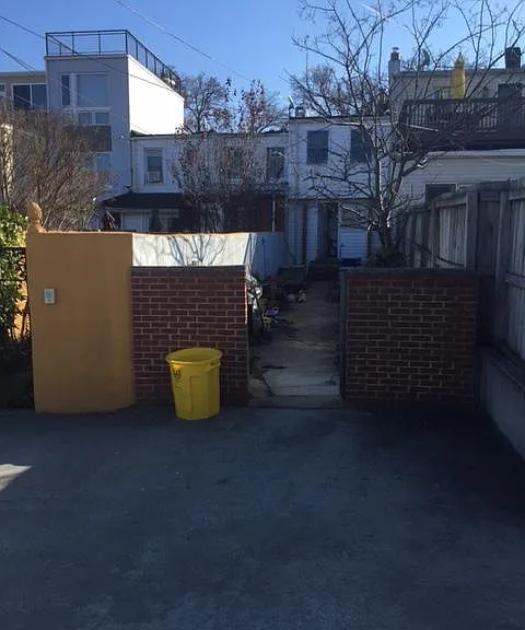 1422 Woodall St — Photo 11