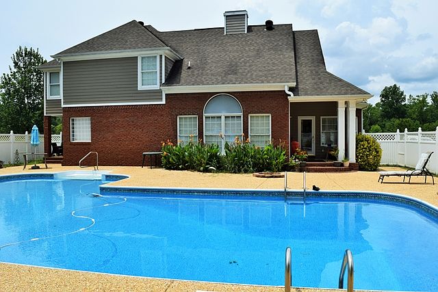 salt water 50 x 30 true "L" 