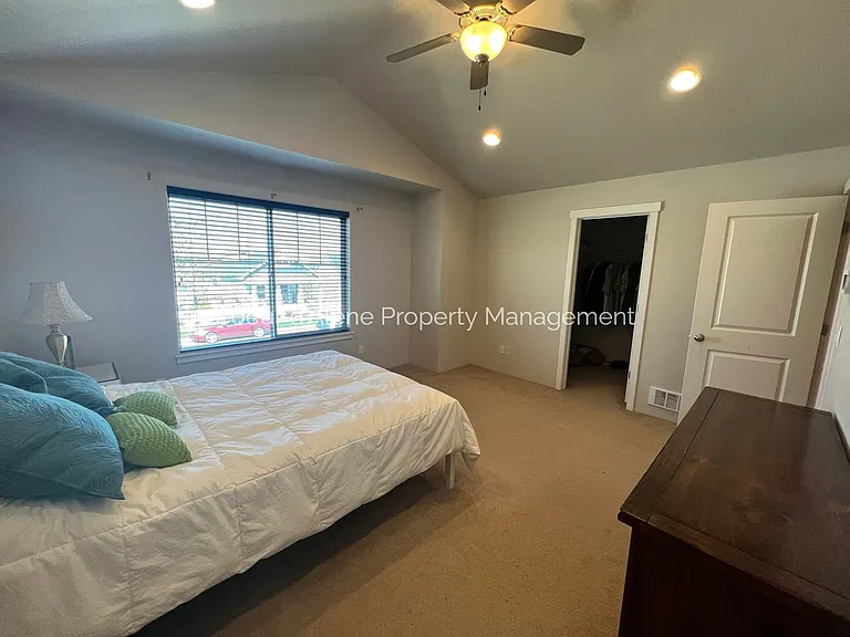 6502 N Descartes Dr — Photo 15