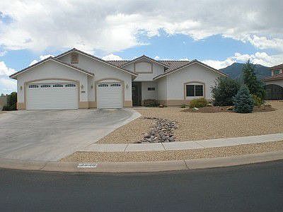 1st image of 3649 La Terraza Dr