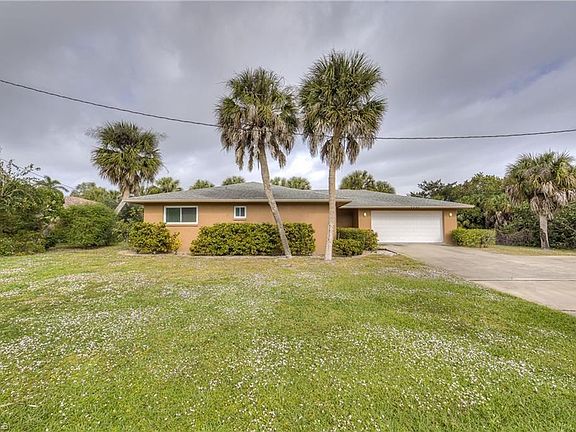 3rd image of 2620 W Gulf Dr