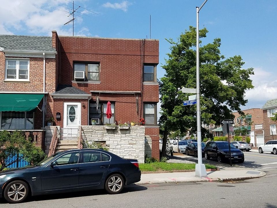 1st image of 1117 Shore Pkwy #1