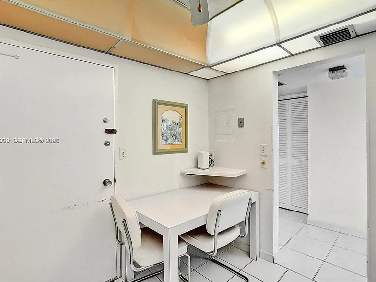500 Three Islands Blvd #213 — Photo 38