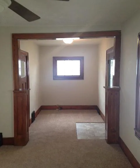 4509 Adams St — Photo 11