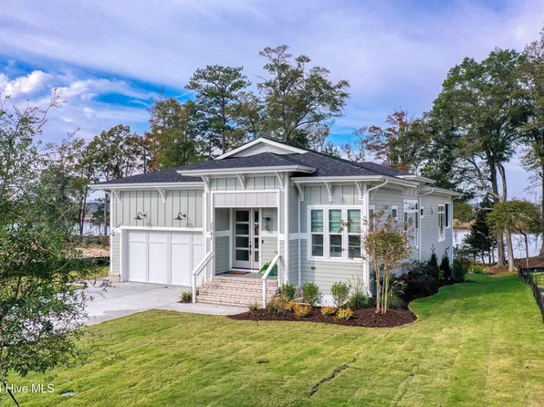 2781 Alvernia Drive, Castle Hayne, NC 28429