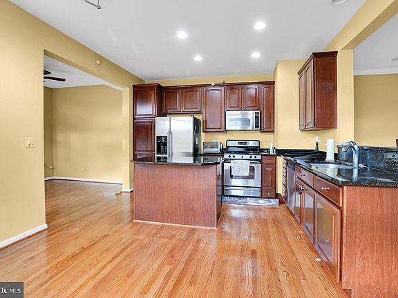 5th image of 4707 Lauriefrost Ct