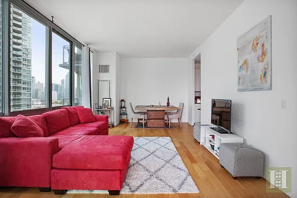 Sold by Halstead Real Estate | media 2