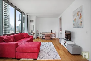 Sold by Halstead Real Estate