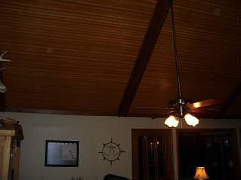 5th image of 105 Hickory St #107 & 105