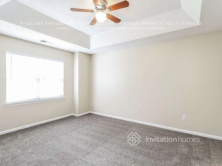 16108 Wrights Ferry Rd — Photo 11