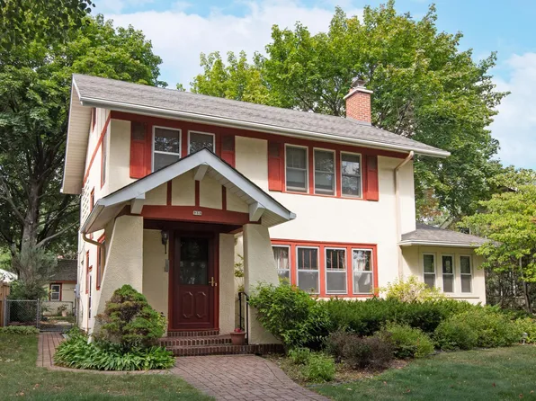 953 Osceola Ave, Saint Paul, MN 55105